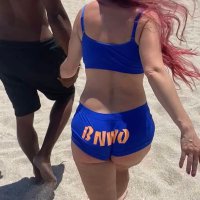 The Sensual Circus (@sensualcircus) 's Twitter Profile