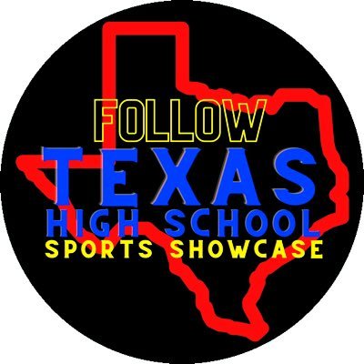 BRAND NEW🚨Pushing & promoting for TX HS sports- the programs, athletes, coaches, & officials. The “Utility Player” for HS Sports- we will showcase it all!