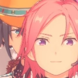 요이さんのプロフィール画像