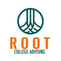 Eva Dodds - Root College Advising(@AdvisorEva) 's Twitter Profile Photo