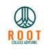 Eva Dodds - Root College Advising (@advisoreva) Twitter profile photo Eva Dodds - Root College Advising (@advisoreva) Twitter profile photo