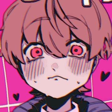 夢宮ラム🥩さんのプロフィール画像
