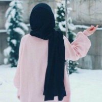 Dr.Manal Almutairi د.منال خلف المطيري (@dr_almutairi_) 's Twitter Profile
