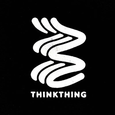 THINKTHING_JP's profile picture. 