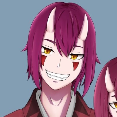 ハルヲさんのプロフィール画像