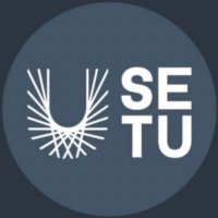 SETU Sport Carlow (@setucarlowsport) 's Twitter Profile