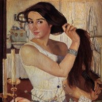 Anket-A-na (@stevanoana) 's Twitter Profile