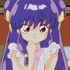 nakako1002's profile picture. ｼｬﾙに殺されたい どうせ来世は他人！！ 20⤴︎︎