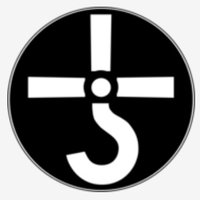 Watchdog (@watchdo0) 's Twitter Profile