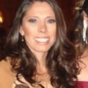 Estela Nava benton - @Campeareis - Twitter