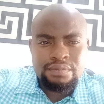 B.Eng Elect/Elect Engineering, https://t.co/TRFPL9TdEz Info. Tech. (in view), Web App Developer, Tecnopreneur, Husband, Father, Business Man. CEO Akamba Tech Africa