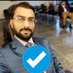Fakhar imam (Official) (@fakhar_imam81) Twitter profile photo Fakhar imam (Official) (@fakhar_imam81) Twitter profile photo