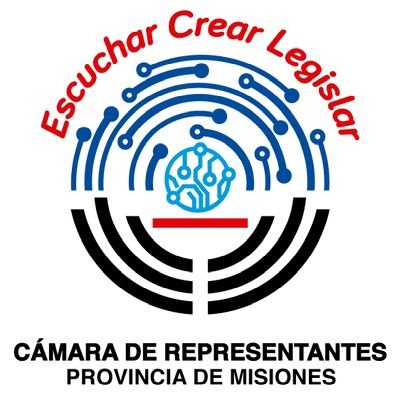 Cámara de Representantes de la Provincia de Misiones