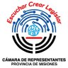 diputadosMis's profile picture. Cámara de Representantes de la Provincia de Misiones