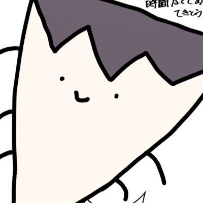 雪゛輝゛乃゛さんのプロフィール画像