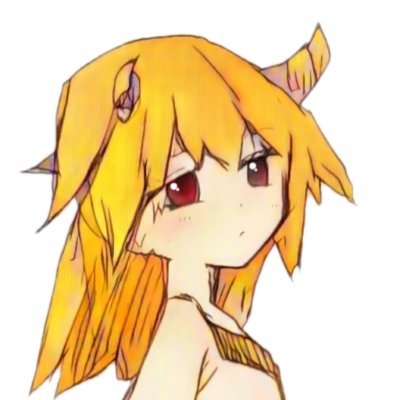 🌐かに(ᐙ 三 ᐕ)つめ🌐さんのプロフィール画像