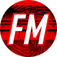 FUT Master (@futmaster_yt) 's Twitter Profile Photo FUT Master (@futmaster_yt) 's Twitter Profile Photo