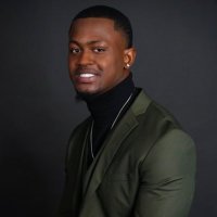 Josh Perry (@coachperry_8) 's Twitter Profile