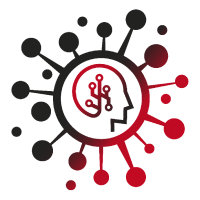 JNIC 2025 (@jnic_conf) 's Twitter Profile Photo