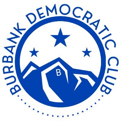 BurbankDems Profile Picture