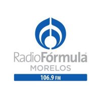 RadioFórmula Morelos (@radioformulamor) 's Twitter Profile Photo RadioFórmula Morelos (@radioformulamor) 's Twitter Profile Photo