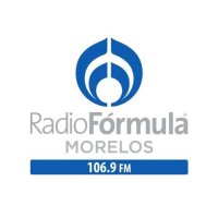 RadioFórmula Morelos(@RadioFormulaMor) 's Twitter Profile Photo