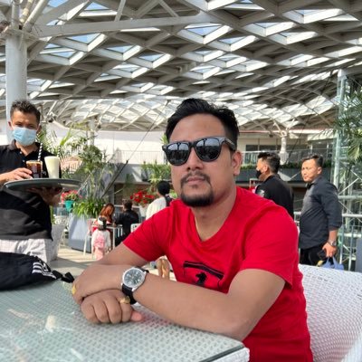 Yogendr51340153's profile picture. 