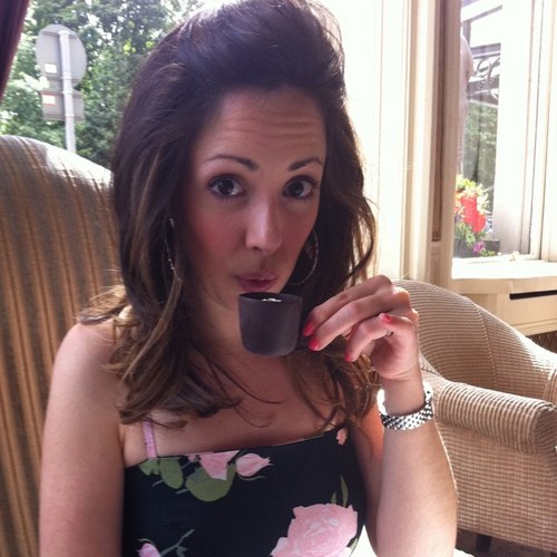 jillsrigley's profile picture. 