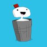 RupertLitterbin's profile picture. A strange kid with a strange mind under strange circumstances and does strange things in a strange way, strange isn't it? Maker of @RupertRamblings and dweeb.
