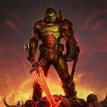 spatacuscan's profile picture. 