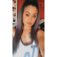 Deanna Marie(@raidergirl_87) 's Twitter Profile Photo