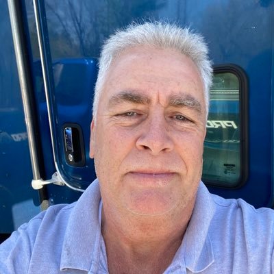Yes--No crypto--
Like an old drunk taking it one day at a time!
Living the dream, A Happy Camper!