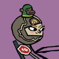 宋雅顺 (@warejjdnx) 's Twitter Profile