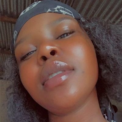 TowelaTembo7's profile picture. Strong made❤😍👸