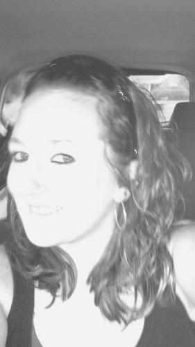 Live Your Life : )
