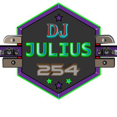 Simple and polite DJ/VDJ @JULIUS_254_ENT. #QUOTES #LIFESTYLE AND #ENTERTAINMENT