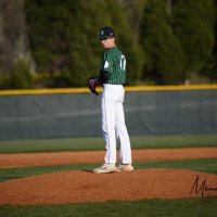 Mitchell Renfro (@mitchellrenfro) 's Twitter Profile