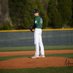 Mitchell Renfro (@mitchellrenfro) Twitter profile photo Mitchell Renfro (@mitchellrenfro) Twitter profile photo