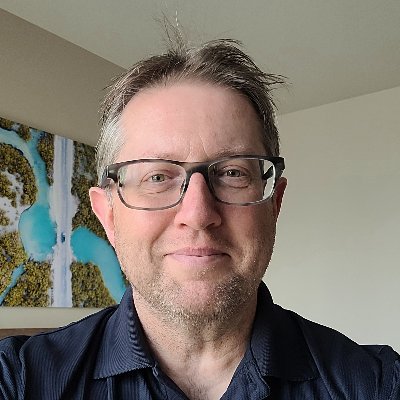 Award winning lighting designer focusing on daylight, dark skies, health and wellbeing, the circular economy and visitor experiences. Views are my own.