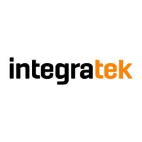 Integratek (@integratekedu) 's Twitter Profile