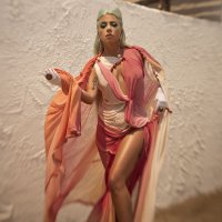 gabriel (@gaby_ga0) 's Twitter Profile Photo gabriel (@gaby_ga0) 's Twitter Profile Photo