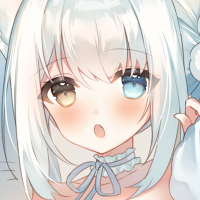雉白のるん🌟 (@norncoco) 's Twitter Profile