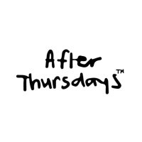 After Thursdays | Doujima 2024 👀(@afterthursdays) 's Twitter Profile Photo