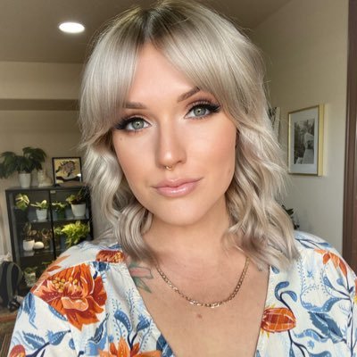 Swayze Morgan Profile