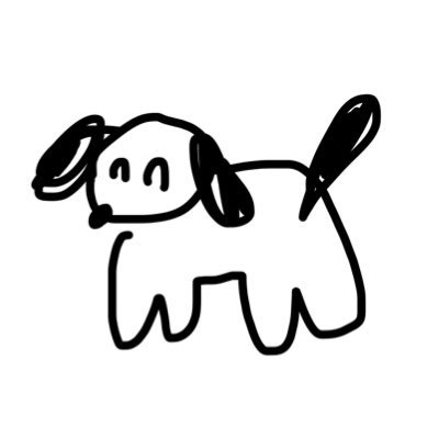 モモさんのプロフィール画像