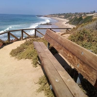BEACHES 🏖️🌴🏝️.
Tip to Cash app- $Cbasman7 ⚡