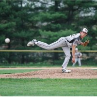 TJ Justus (@tj_justus) 's Twitter Profile