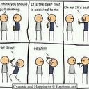 Johan Meyer - @Skandes_SWA - Twitter