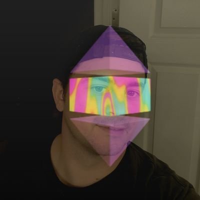 jack_wo88's profile picture. On Twitter for crypto, stocks and stock options. Let's make some money!