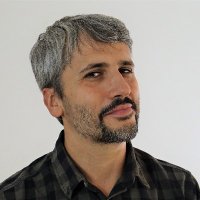 Carles Caño (@presentastico) 's Twitter Profile